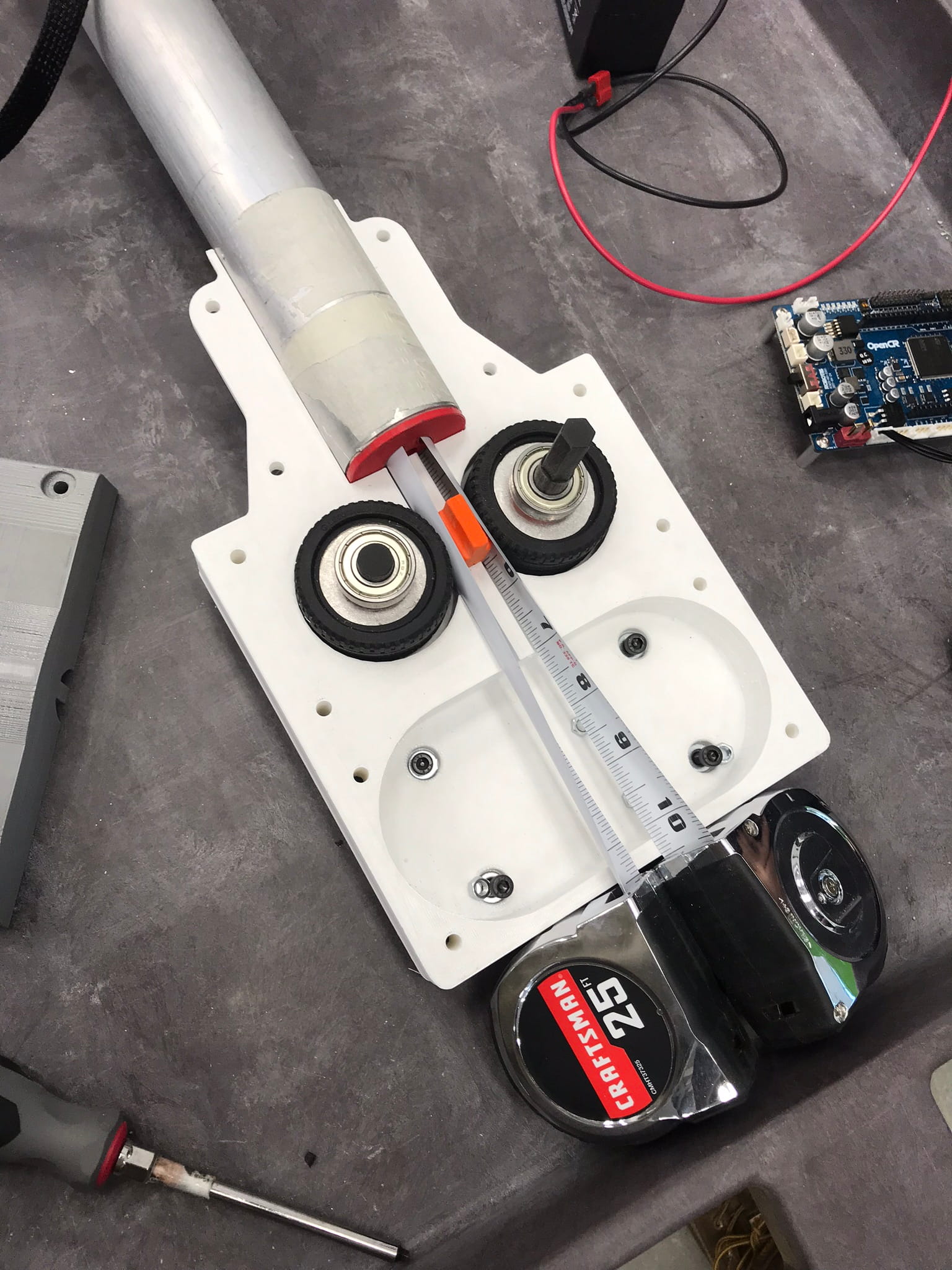 Prototype